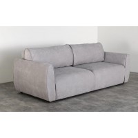 ДИВАН BENEFIT 5/БЕНЕФІТ