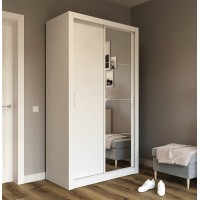 Шафа Данді 1200х600х2150