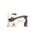 Офісне крісло GT Racer X-8002 Cream