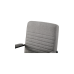 Офісне крісло GT Racer B-3941 Fabric Gray