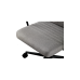 Офісне крісло GT Racer B-3941 Fabric Gray