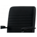 Офісне крісло GT Racer B-3941 Fabric Black