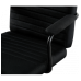 Офісне крісло GT Racer B-3941 Fabric Black