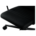 Офісне крісло GT Racer B-3941 Fabric Black