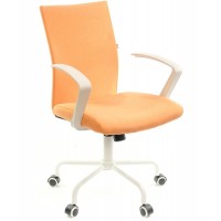 Крісло Арсі WT TILT Помаранчевий (Помаранчевий)/Арси