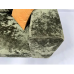 Диван Россо кутовий 2550х1450