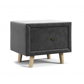 Приліжкова тумба в Одессе от магазина «Оникс»