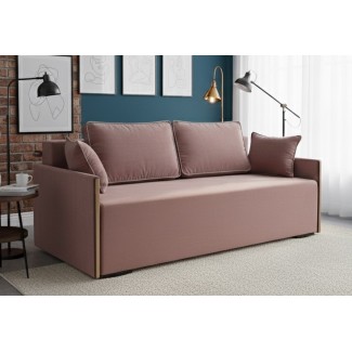 Диван Прадо 2020х990