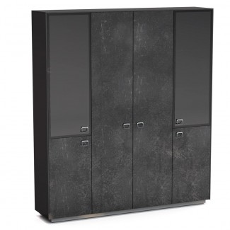 Глянцева Шафа Morion 23-31/Морион в Одессе от магазина «Оникс»