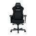 Геймерське крісло Kaiser 4 XL