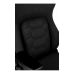 Геймерське крісло X-8776 Fabric Black