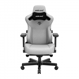 Геймерське крісло Kaiser 3 XL Anda Seat