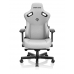 Геймерське крісло Kaiser 3 XL Anda Seat