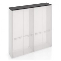 Топ Альянс 21/154