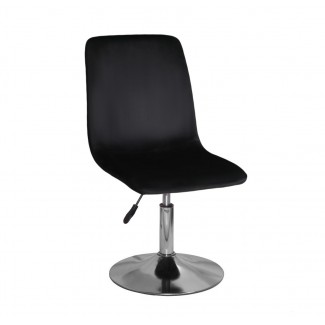 RICK 385 Б-Т Чорний UC- 904 CH - Base/Рик в Одессе от магазина «Оникс»