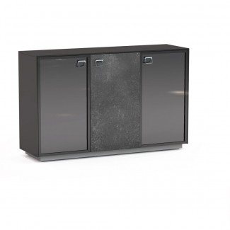 Шафа низька Morion 23-38/Морион в Одессе от магазина «Оникс»