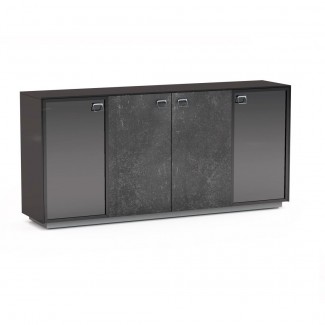 Шафа низька Morion 23-33/Морион в Одессе от магазина «Оникс»