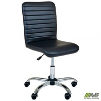 Крісло Rumba-Home Хром Неаполь N-20/Румба