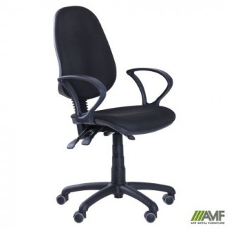 Крісло Бридж/АМФ-4 А-1