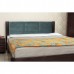 Ліжко "Катаріна" з підйомним механізмом120х190 см.