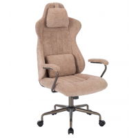 Крісло геймера Варяг (ZO-08 Coffee) 00172369