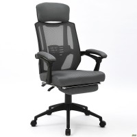 Крісло Art темно-сірий/Арт Крісло Art темно-сірий/Арт