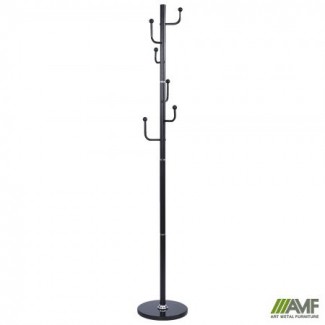 Вішалка Sinti чорна/Сінті