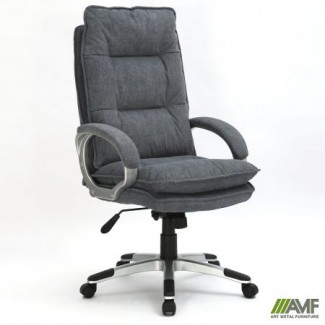 Крісло Texas тканина сіра/Техас в Одессе от магазина «Оникс»