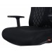 Крісло Тауер BL R-SR SP-7800BK Чорний (Mesh 03 black)