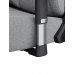 Геймерське крісло Kaiser 3 XL Anda Seat