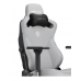 Геймерське крісло Kaiser 3 XL Anda Seat