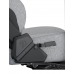 Геймерське крісло Kaiser 3 XL Anda Seat