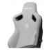 Геймерське крісло Kaiser 3 XL Anda Seat