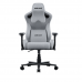 Геймерське крісло Kaiser Frontier XL