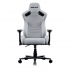 Геймерське крісло Kaiser Frontier XL