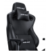 Геймерське крісло Kaiser Frontier XL