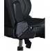 Геймерське крісло Kaiser Frontier XL
