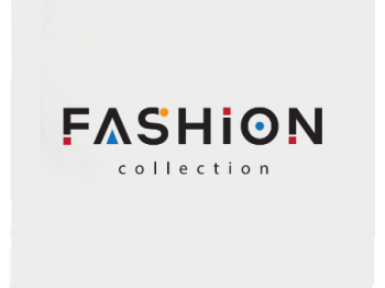 Колекція Fashion/Мода в Одессе из ассортимента магазина Onix