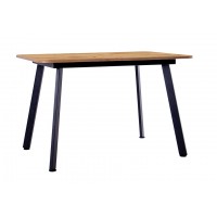 CASEY LOFT H18 1200/1600*800/Касей CASEY LOFT H18 1200/1600*800/Касей