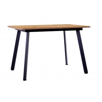 CASEY LOFT H18 1200/1600*800/Касей