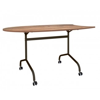 Стіл трансформер RUNN system H18 1380*800/Ран в Одессе от магазина «Оникс»