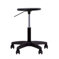 Крісло SENIOR GTS PL51/Cеньйор