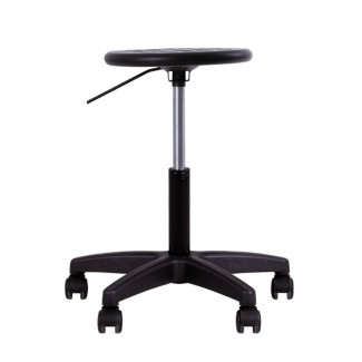 Крісло SENIOR GTS PL51/Cеньйор