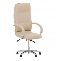 Крісла STAR steel Anyfix AL68/Стар