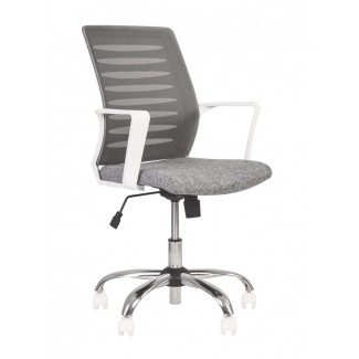 WEBSTAR GTP white Tilt CHR61/ВЕБСТАР