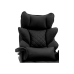 Офісне крісло B-2511 Fabric Black
