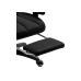 Офісне крісло B-2511 Fabric Black