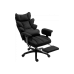 Офісне крісло B-2511 Fabric Black