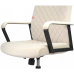 Крісло Авіс TILT Бежевий (CL-2088-9 Light Beige)/Авис