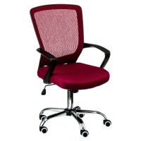 Крісло Marin red (E0932)/Марін - Марин